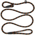 free Rope Dog Leash for Medium&Large Heavy Dogs